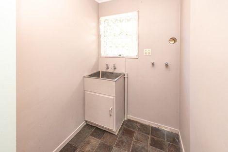 Photo of property in 20 Hackett Street, Whanganui East, Whanganui, 4500