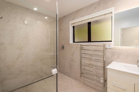 Photo of property in 42 Parkstone Avenue, Ilam, Christchurch, 8041