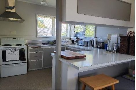 Photo of property in 3 Hilton Road, St Andrews, Hamilton, 3200