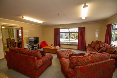Photo of property in 28 Goldfinch Street, Ohakune, 4625