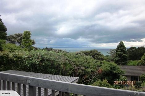 Photo of property in 3 Tinopai Road, Titirangi, Auckland, 0604