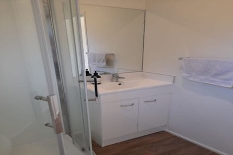 Photo of property in 50 Youngson Road, Whakamarama, Tauranga, 3180