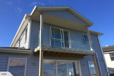 Photo of property in 43 Maylee Crescent, Gulf Harbour, Whangaparaoa, 0930