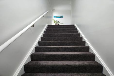 Photo of property in 9 Mccrorie Road, Wigram, Christchurch, 8025