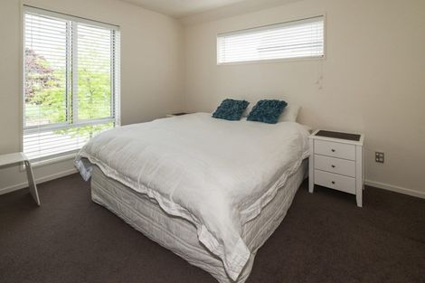 Photo of property in 19 Pavilion Crescent, Hillmorton, Christchurch, 8024