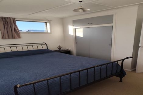 Photo of property in 42 Harris Street, Huntly, 3700