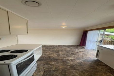 Photo of property in 26 Hilltop Avenue, Morningside, Whangarei, 0110