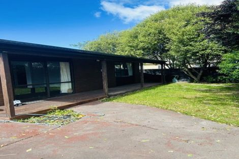 Photo of property in 1/42 Wychbury Street, Spreydon, Christchurch, 8024