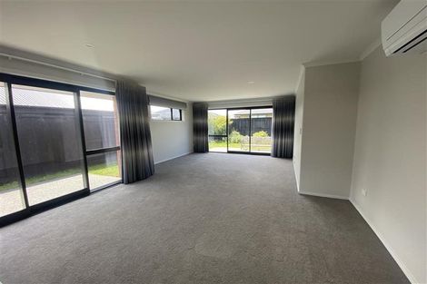 Photo of property in 40 Lockerbie Street, Morrinsville, 3300