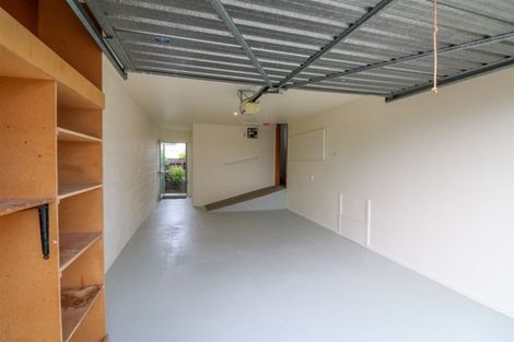 Photo of property in 21a Konini Street, Gleniti, Timaru, 7910