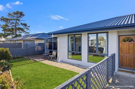 Photo of property in 3 Burleigh Road, Redwoodtown, Blenheim, 7201