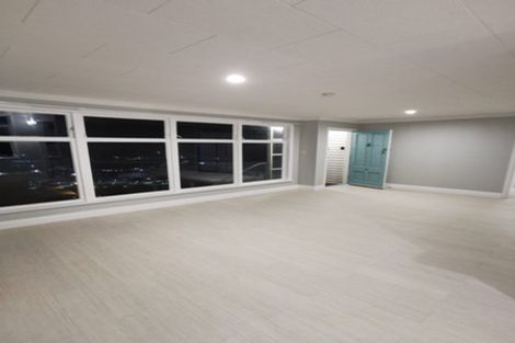 Photo of property in 10 Korokoro Road, Korokoro, Lower Hutt, 5012