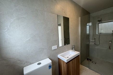 Photo of property in 4/39 Archers Road, Hillcrest, Auckland, 0629