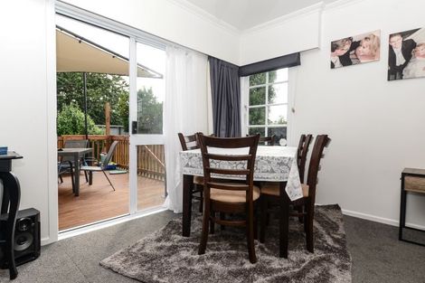 Photo of property in 222 Tramway Road, Enderley, Hamilton, 3214