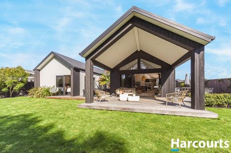 Photo of property in 21 Rana Place, Mapua, 7005