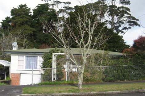 Photo of property in 37 Tuatara Drive, Te Kamo, Whangarei, 0112