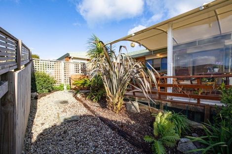 Photo of property in 10 Lochinver Drive, Nawton, Hamilton, 3200