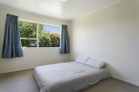 Photo of property in 1/61 Marshall Avenue, Richmond Heights, Taupo, 3330