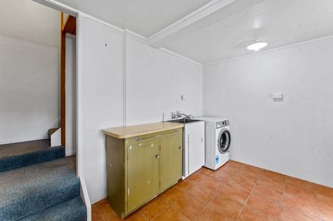 Photo of property in 31 Austin Road, Greenhithe, Auckland, 0632