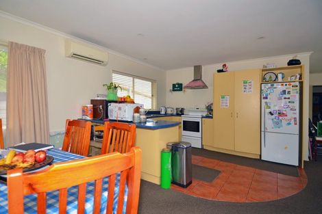 Photo of property in 14 Lorna Irene Drive, Raumati South, Paraparaumu, 5032