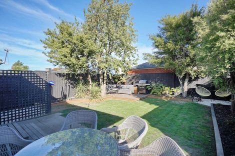 Photo of property in 2/31 Nottingham Avenue, Halswell, Christchurch, 8025