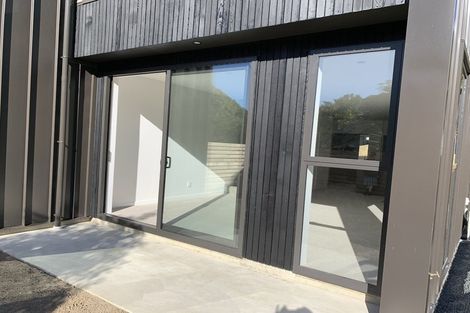 Photo of property in 43 Rua Kai Way, Brooklyn, Wellington, 6021