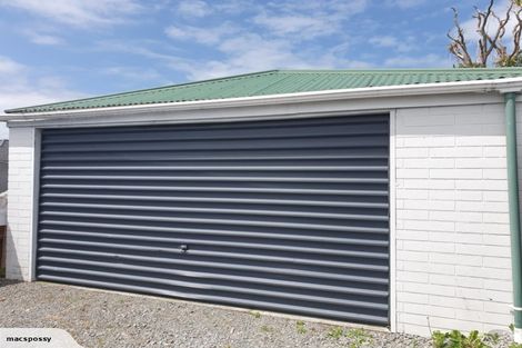 Photo of property in 26b East Belt, Rangiora, 7400