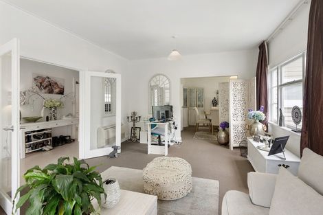 Photo of property in 60 Hamilton Avenue, Ilam, Christchurch, 8041