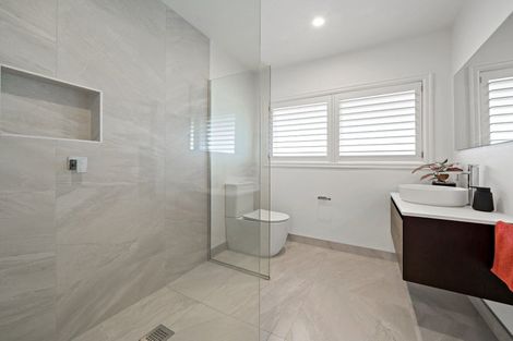 Photo of property in 634 Remuera Road, Remuera, Auckland, 1050