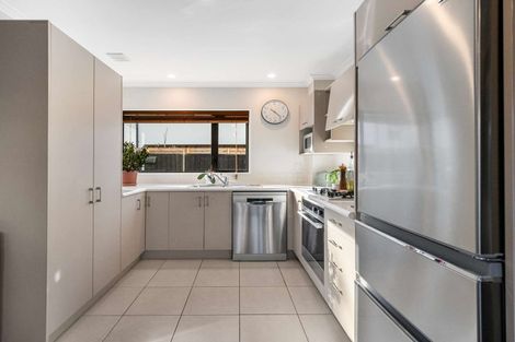 Photo of property in 123a Canon Street, Edgeware, Christchurch, 8013