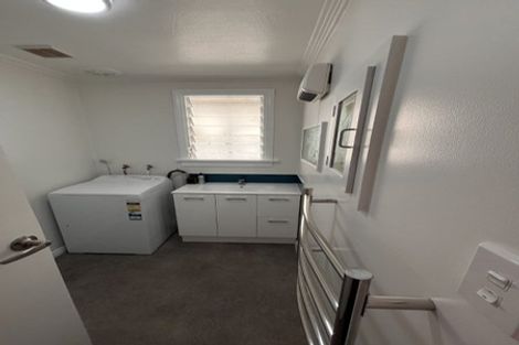 Photo of property in 61 Walton Street, Kaikorai, Dunedin, 9010