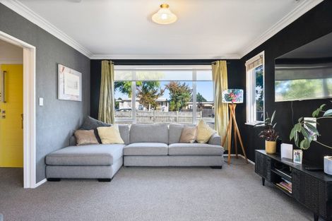 Photo of property in 593 Queen Street East, Levin, 5510