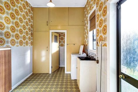 Photo of property in 26 Hargest Crescent, Saint Kilda, Dunedin, 9012