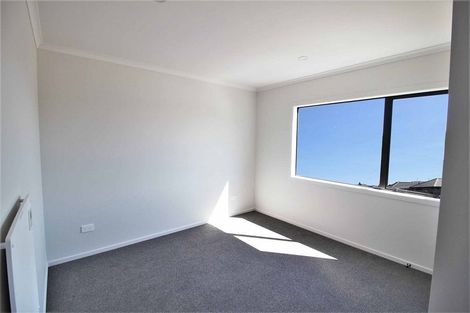 Photo of property in 11b North Ridge Drive, Rototuna North, Hamilton, 3210