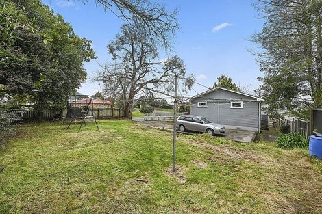 Photo of property in 86 Edmund Road, Mangakakahi, Rotorua, 3015