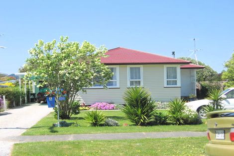 Photo of property in 13 Steed Avenue, Te Hapara, Gisborne, 4010