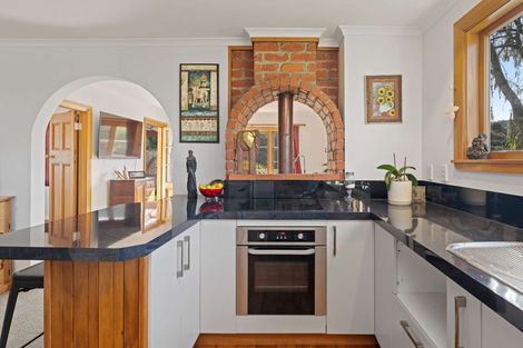 Photo of property in 65 Hampden Street, Picton, 7220