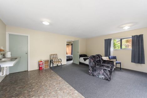 Photo of property in 1899a State Highway 23, Whatawhata, Hamilton, 3293