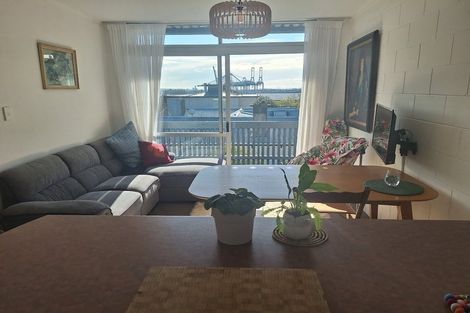 Photo of property in 11/11 Balfour Road, Parnell, Auckland, 1052