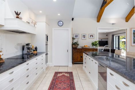 Photo of property in 33 Birchdale Place, Ohoka, Kaiapoi, 7692