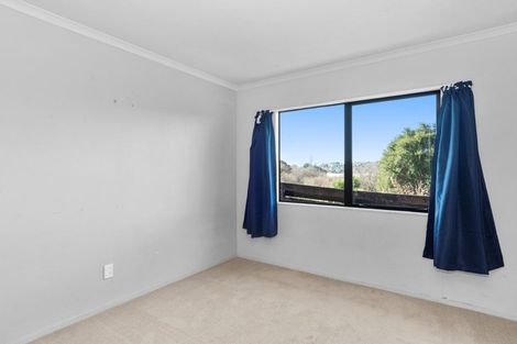 Photo of property in 10a College Place, Poike, Tauranga, 3112