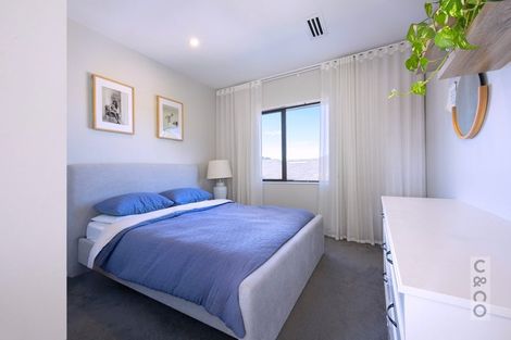 Photo of property in 2 Pitoitoi Drive, Riverhead, 0820