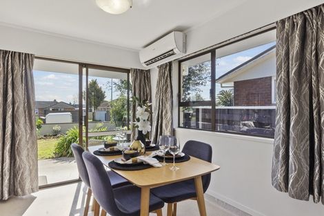 Photo of property in 62b Comries Road, Chartwell, Hamilton, 3210