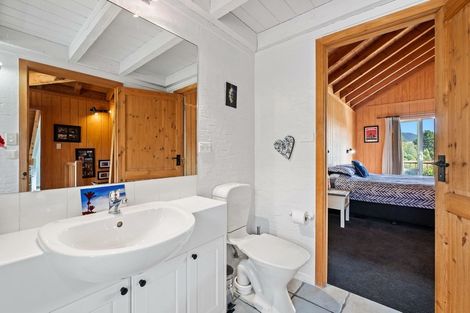 Photo of property in 1 Soho Street, Cardrona, Wanaka, 9382