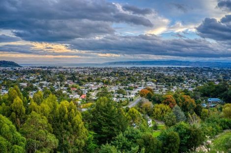 Photo of property in 57 Hillview Terrace, Mangapapa, Gisborne, 4010