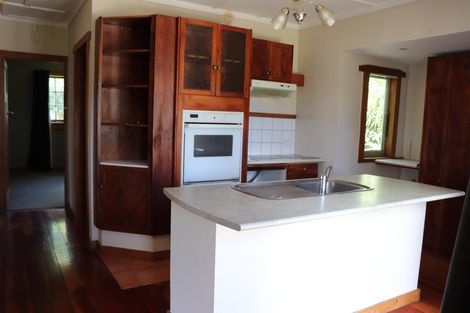 Photo of property in 71 Russell Road, Huntly, 3700