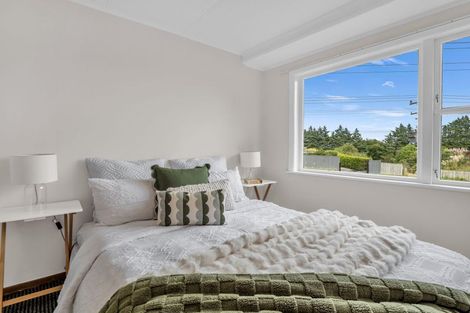 Photo of property in 6 Raymond Street, Bunnythorpe, Palmerston North, 4481