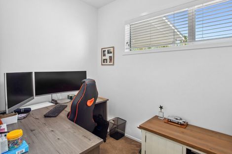 Photo of property in 7 Field View, Kerikeri, 0230