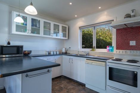 Photo of property in 16 Sutton Street, Richmond, 7020