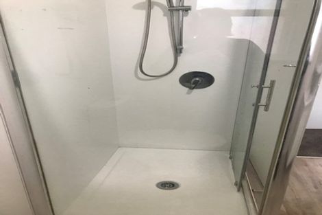 Photo of property in 1/42-44 Opaheke Road, Opaheke, Papakura, 2113